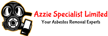 Azzie Specialist Logo